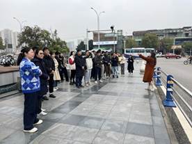 东大门2