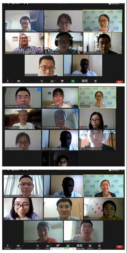 http://www.ccee.cqu.edu.cn/__local/7/D7/73/C038EB072D6ABD8EC035C53D403_00E1DB3E_14E4EF.png