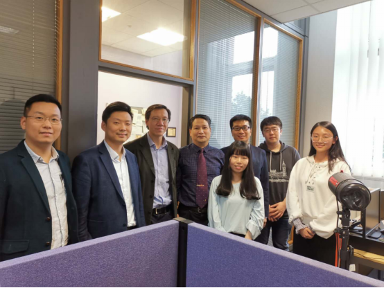 http://www.ccee.cqu.edu.cn/__local/A/45/62/CC61B48C06686997E8B2E4CC4B7_FBD084BD_E18D0.png