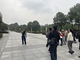 图书馆