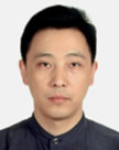 http://www.ccee.cqu.edu.cn/__local/F/F7/11/F57AEDA86553F988E31644ED180_727808B5_D6F.jpg?e=.jpg