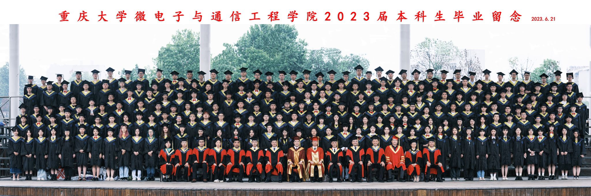 522D7